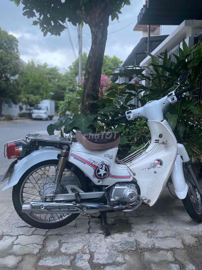 Honda 2020 - ảnh 3