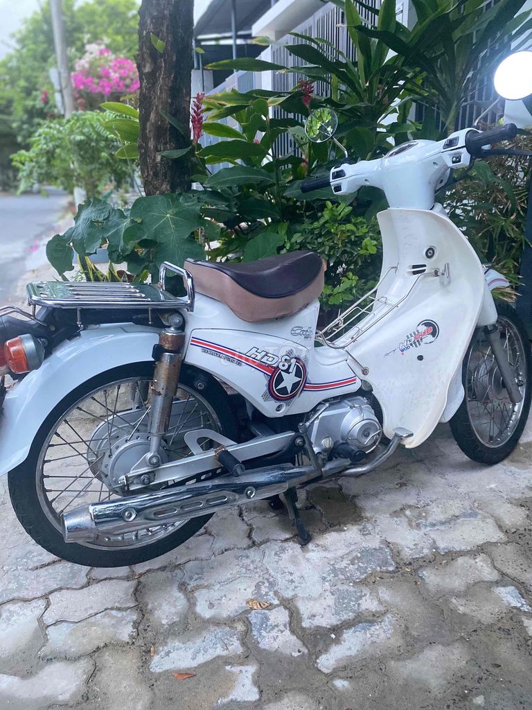 Honda 2020 - ảnh 4