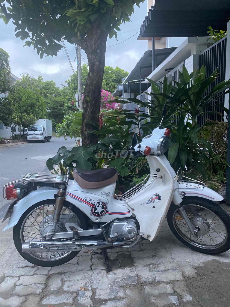Honda 2020 - ảnh 5
