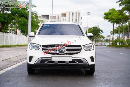 Mercedes-Benz 2020 - ảnh 1