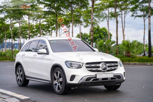 Mercedes-Benz 2020 - ảnh 2