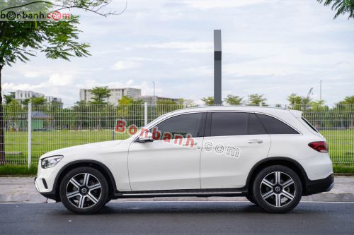 Mercedes-Benz 2020 - ảnh 3