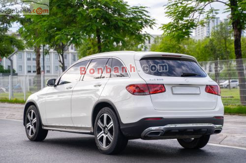 Mercedes-Benz 2020 - ảnh 4