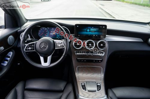 Mercedes-Benz 2020 - ảnh 5