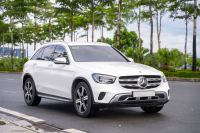 Mercedes 2020 - ảnh 1