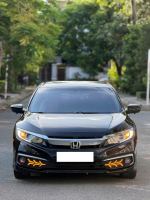 Honda Civic 2019 - ảnh 1
