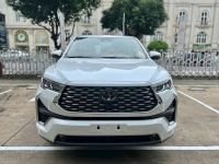 Toyota Innova Cross 2.0V CVT 2026 - ảnh 1
