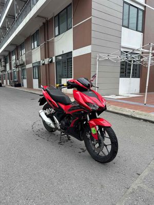Honda Winner 2020 - ảnh 1