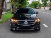 Mercedes 2022 - ảnh 1