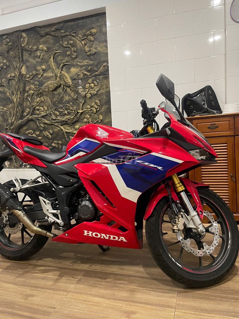 Honda 2023 - ảnh 2