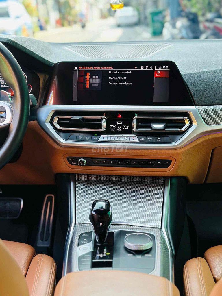 BMW 2019 - ảnh 5
