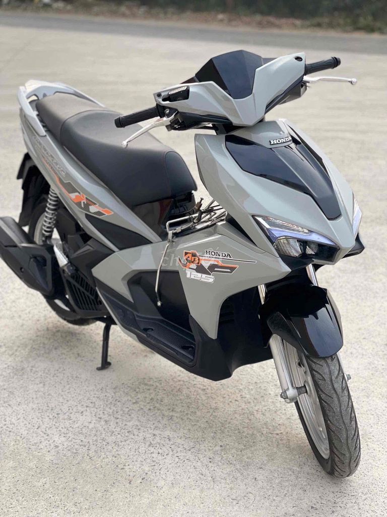 Honda Airblade 2020 - ảnh 1
