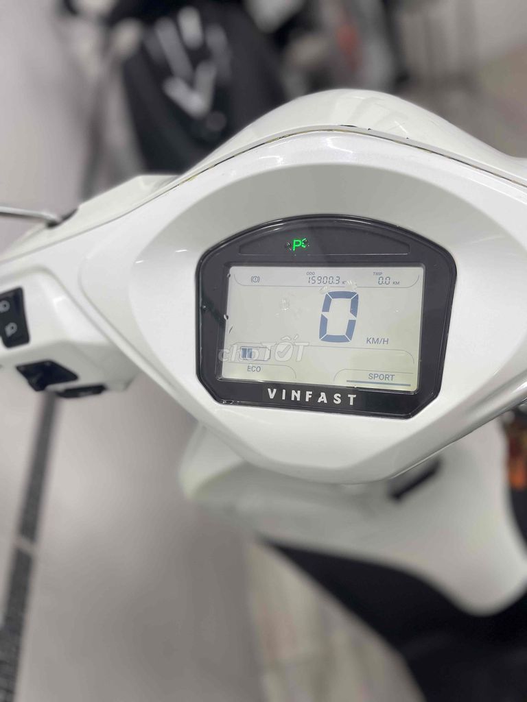 VinFast 2022 - ảnh 2