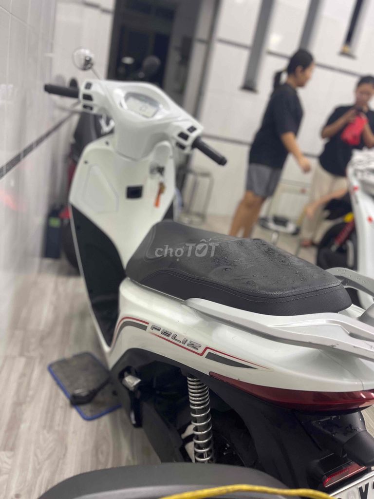 VinFast 2022 - ảnh 3