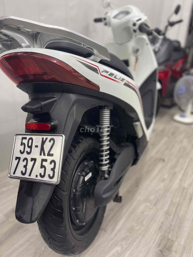 VinFast 2022 - ảnh 4