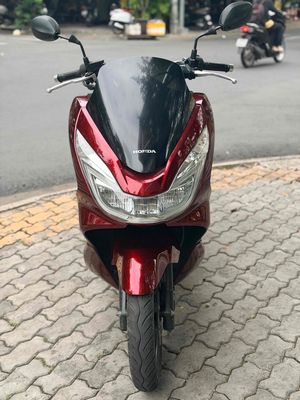 Honda PCX 2015 - ảnh 1