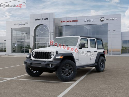Jeep 2026 - ảnh 3