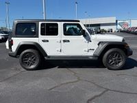 Jeep 2026 - ảnh 1