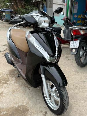 Honda Lead 2013 - ảnh 1
