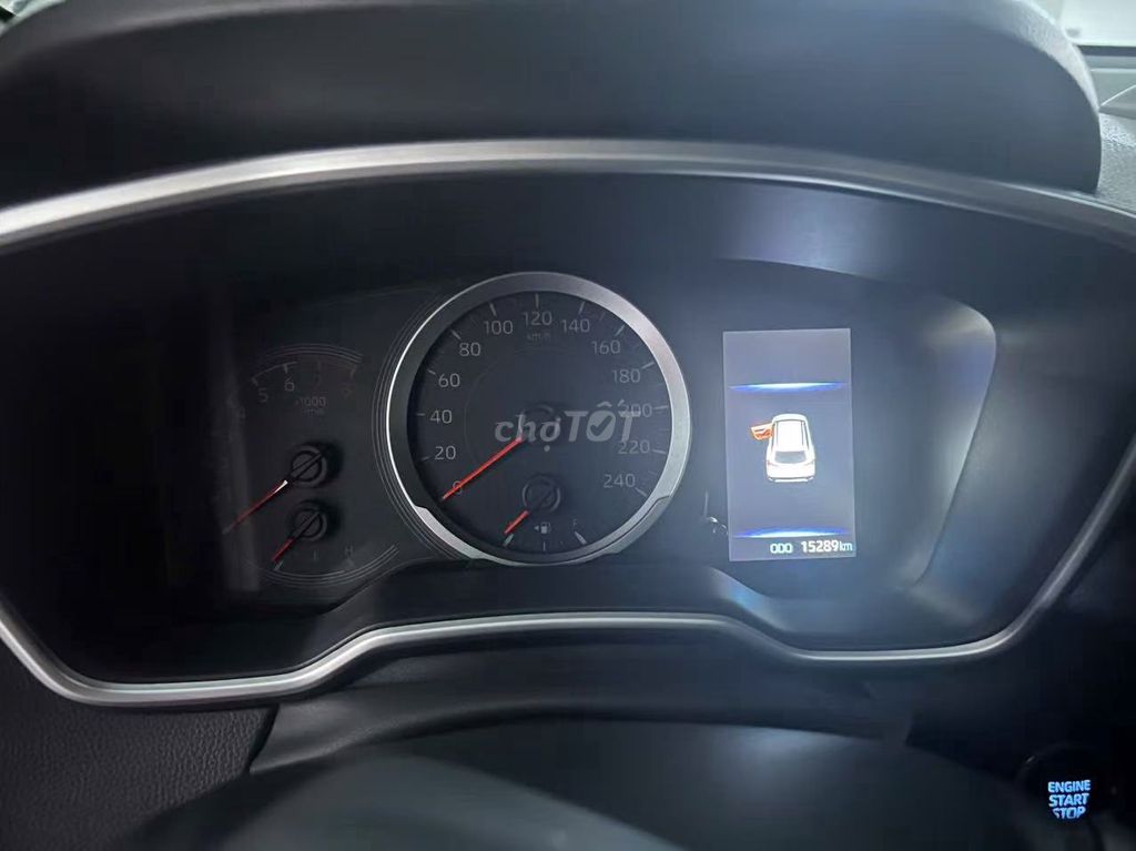 Toyota Corolla Cross 1.8V 2022 - ảnh 4