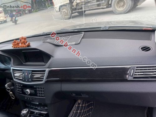 Mercedes-Benz 2010 - ảnh 4