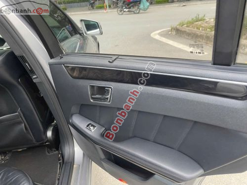 Mercedes-Benz 2010 - ảnh 5