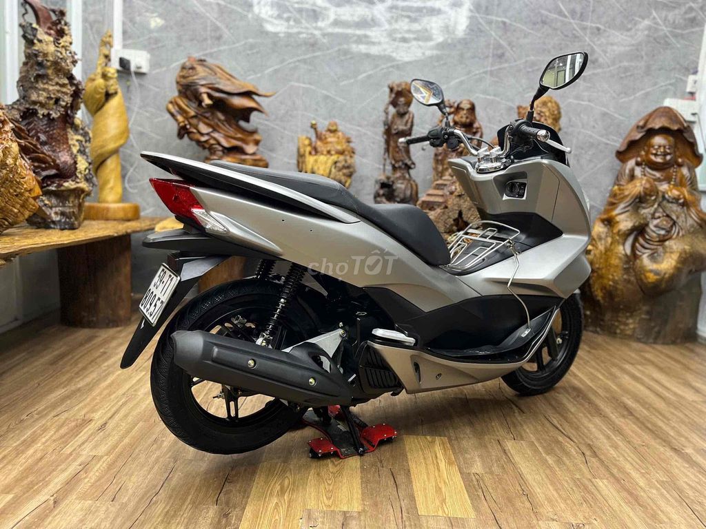 Honda - ảnh 2