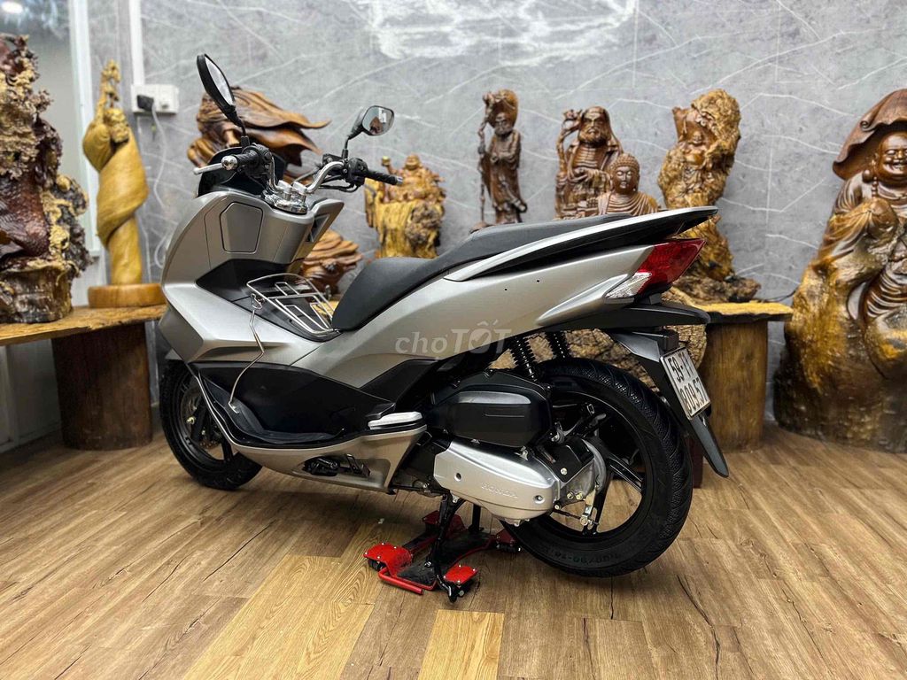 Honda - ảnh 3