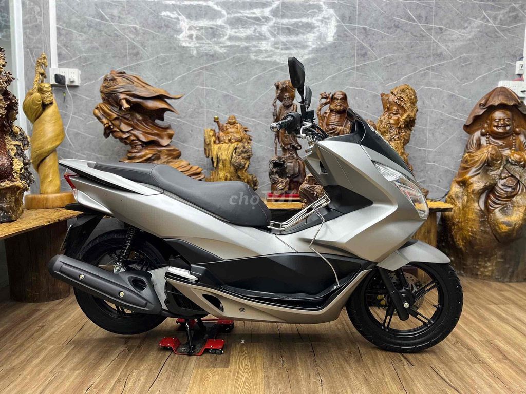 Honda - ảnh 4
