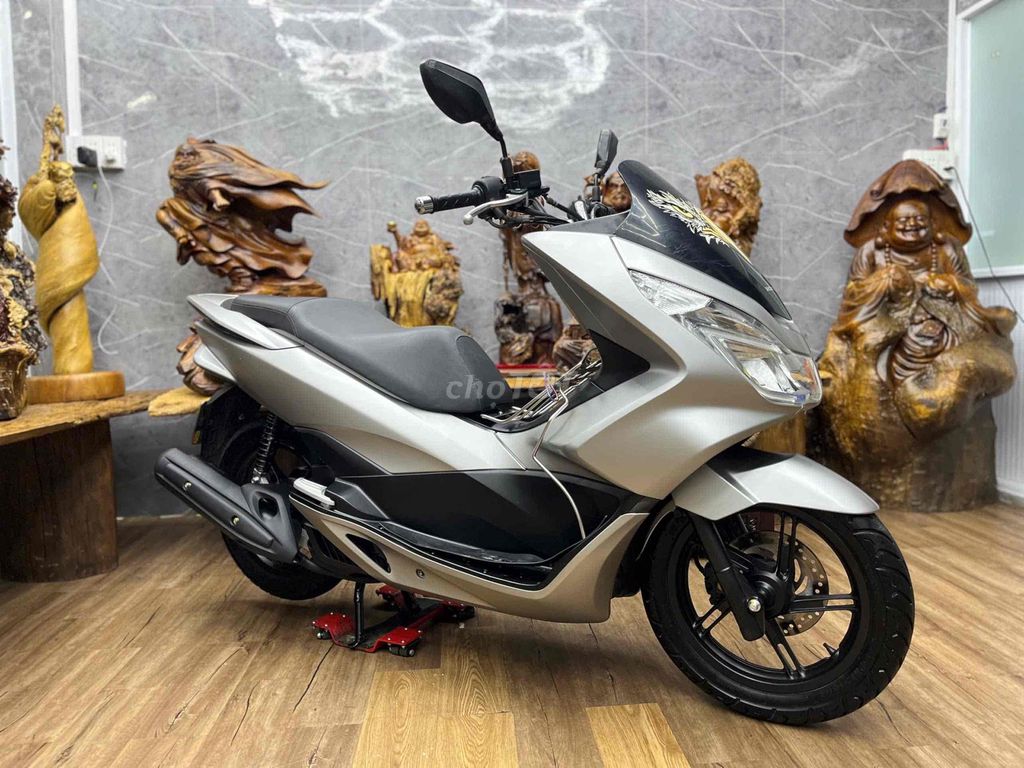 Honda - ảnh 5