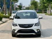 VinFast Fadil 1.4 AT 2021 - ảnh 1