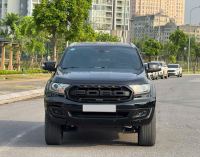 Ford Everest Titanium 2.0L 4x2 AT 2019 - ảnh 1