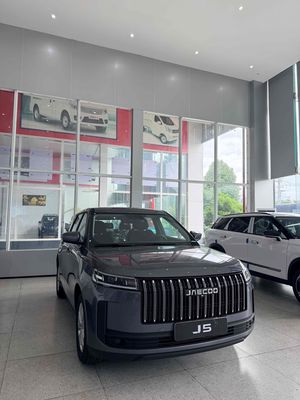 Chery - ảnh 1
