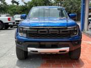 Ford Ranger Raptor 2.0L 4x4 AT 2024 - ảnh 1