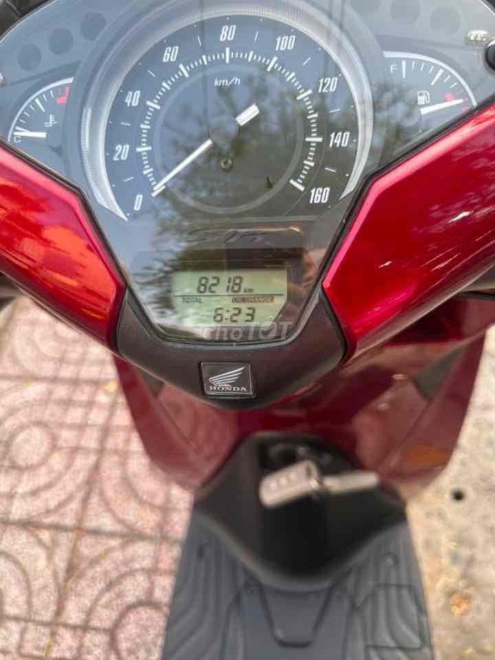 Honda SH 2019 - ảnh 2