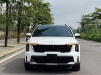 Kia Sorento 2025 - ảnh 1