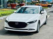 Mazda 3 1.5L Luxury 2026 - ảnh 1