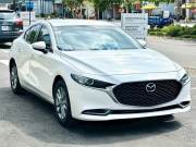 Mazda 3 1.5L Luxury 2026 - ảnh 1