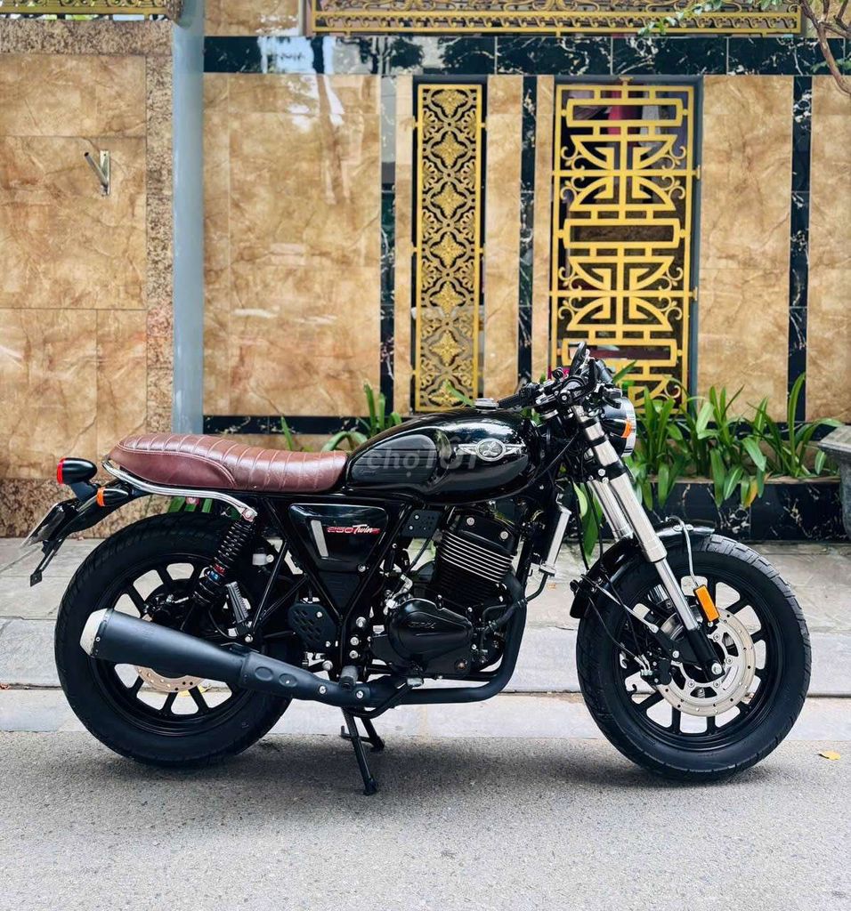 GPX 2020 - ảnh 2