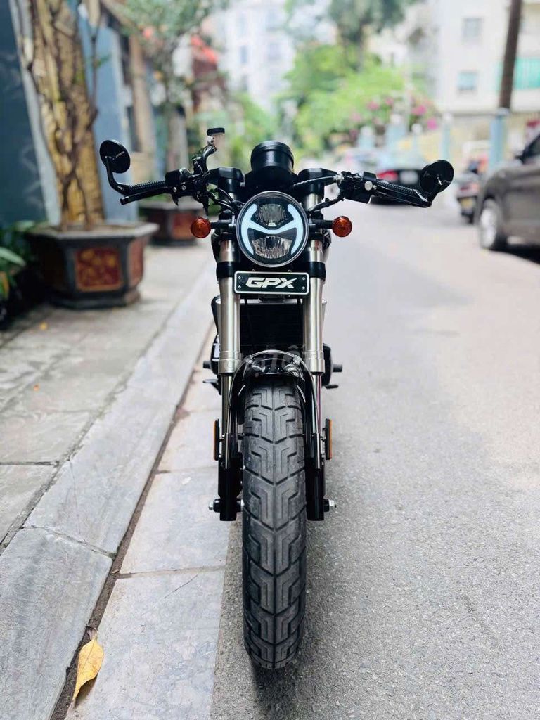 GPX 2020 - ảnh 4