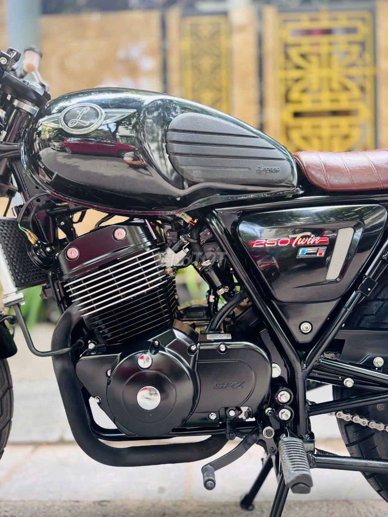 GPX 2020 - ảnh 5
