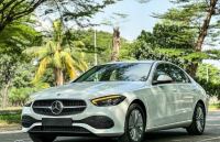 Mercedes 2026 - ảnh 1