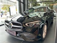 Mercedes 2026 - ảnh 1