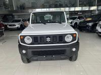 Suzuki Jimny 1.5L 4x4 AT 2024 - ảnh 1