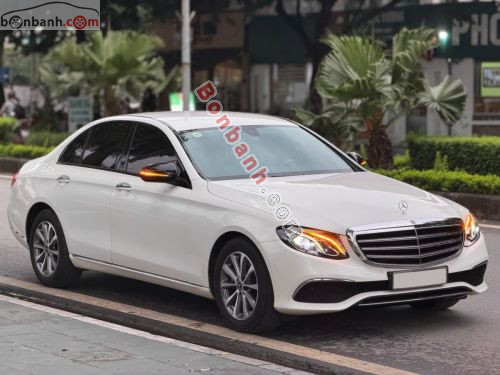 Mercedes-Benz 2019 - ảnh 1