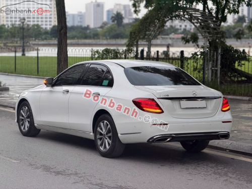 Mercedes-Benz 2019 - ảnh 2