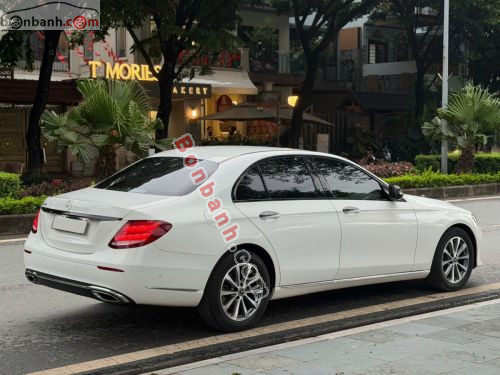 Mercedes-Benz 2019 - ảnh 3