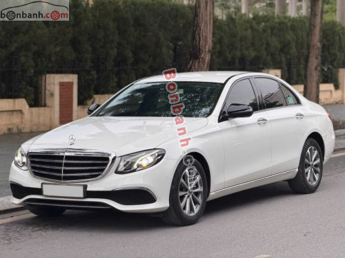 Mercedes-Benz 2019 - ảnh 4