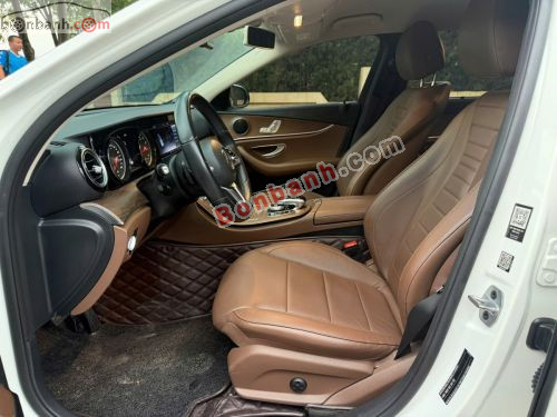 Mercedes-Benz 2019 - ảnh 5