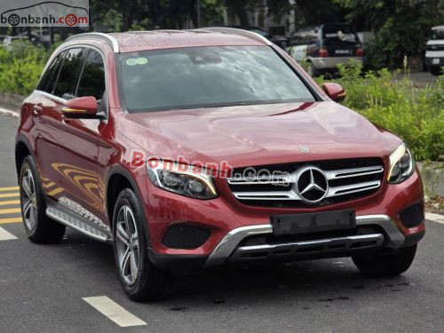 Mercedes-Benz 2017 - ảnh 1